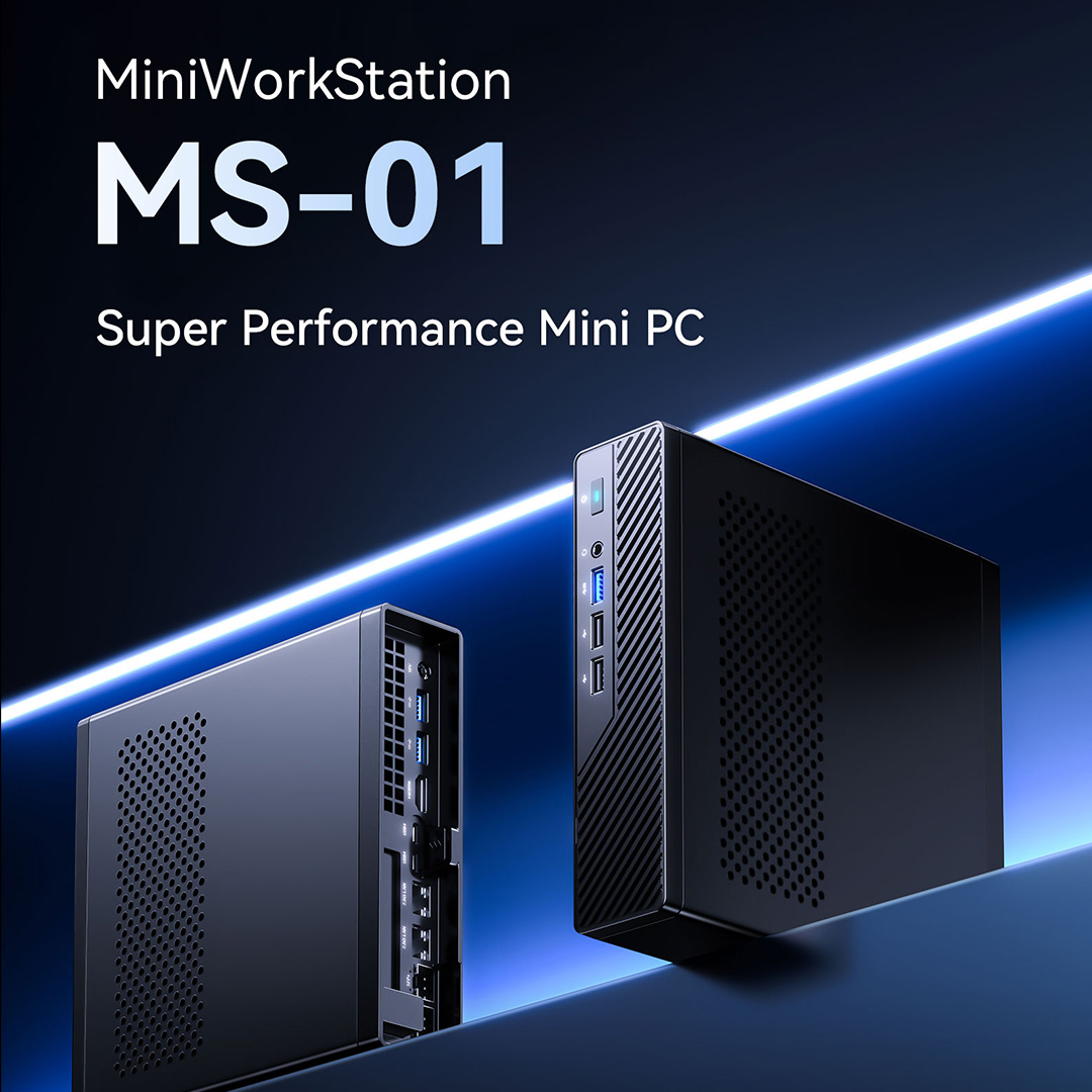 computer minisforum ms 01 miniworkstation high performance intel 13th computer minisforum ms 01 miniworkstation high performance intel 13th