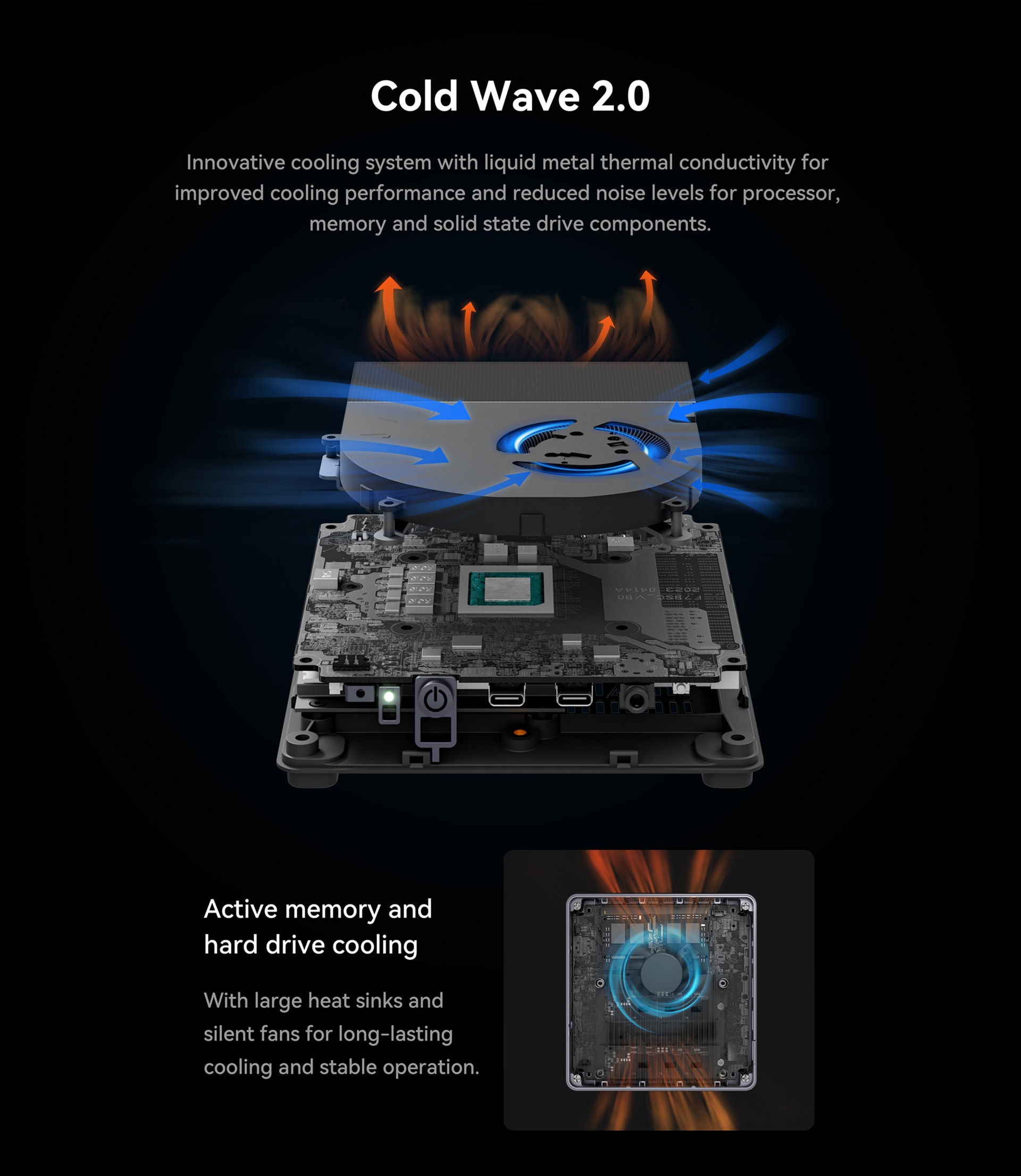 คอมพิวเตอร์แบบ mini pc minisforum um790 pro amd ryzen 9 7940hs um780 amd 7840hs zen 4 phoenix apus คอมพิวเตอร์แบบ mini pc minisforum um790 pro amd ryzen 9 7940hs um780 amd 7840hs zen 4 phoenix apus