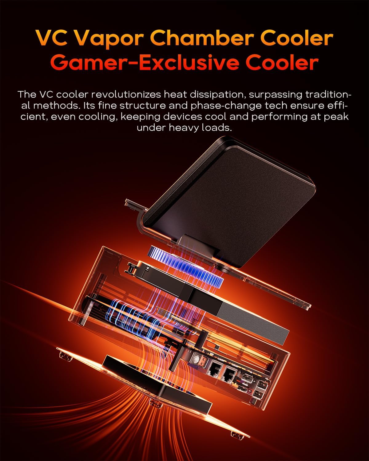 mini pc aoostar g flip amd r7 pro 8845hs / h255 with 5" hd screen compact factor home server, nas, virtual machine mini pc aoostar g flip amd r7 pro 8845hs / h255 with 5" hd screen compact factor home server, nas, virtual machine