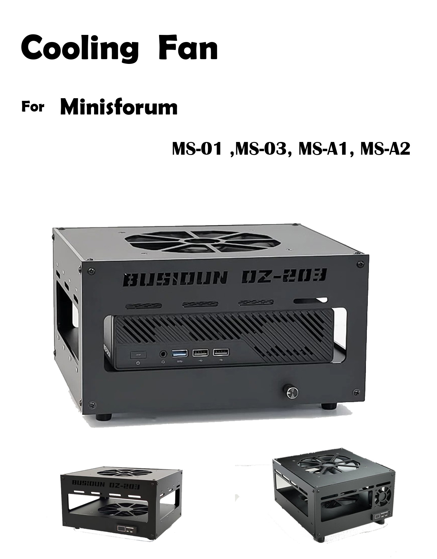 main product main product