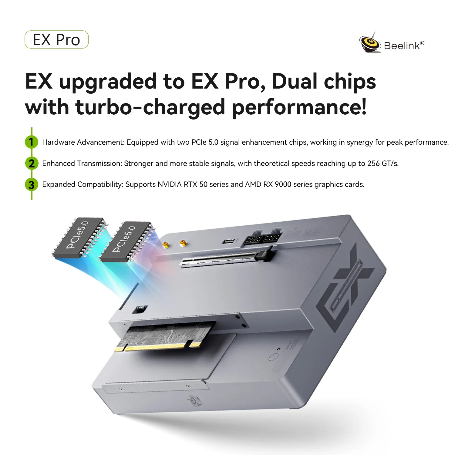 ex 1 01 ex 1 01