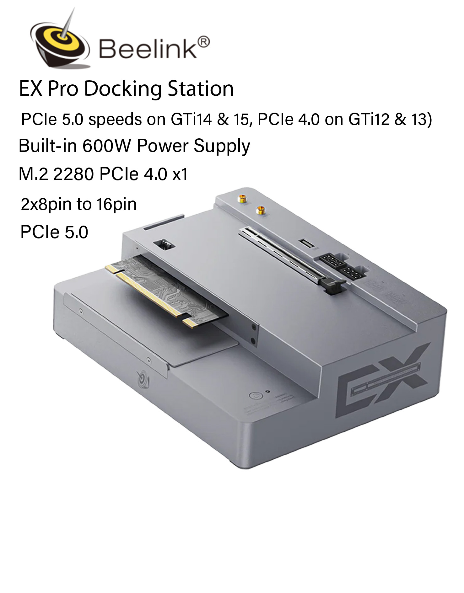 ex pro ex pro