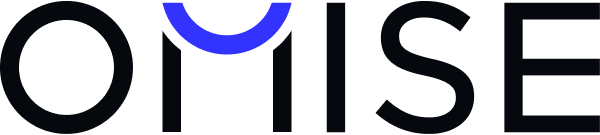 Primary Logo Dark