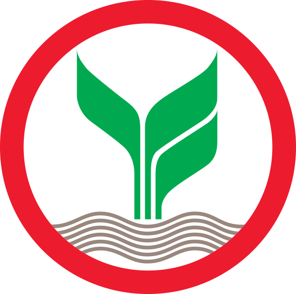 Meechai Taithai Logo